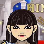 �͂���(�m���̐R�g���)