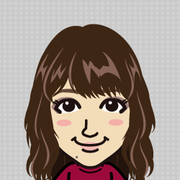 �J������ *