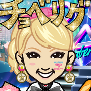 mikan venus