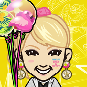 mikan venus