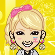 mikan venus