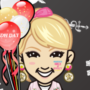 mikan venus