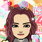 �������[��