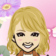 �b3��3