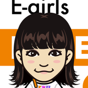 ㌴