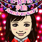 �̂̂����LOVE