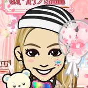 G.\(�L�D`)�mShuuka