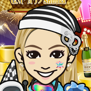 G.\(�L�D`)�mShuuka