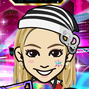 G.\(�L�D`)�mShuuka