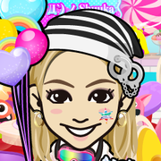 G.\(�L�D`)�mShuuka