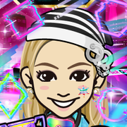 G.\(�L�D`)�mShuuka