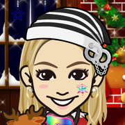 G.\(�L�D`)�mShuuka