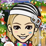 G.\(�L�D`)�mShuuka