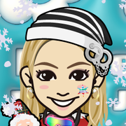 G.\(�L�D`)�mShuuka