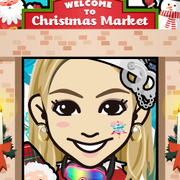 G.\(�L�D`)�mShuuka