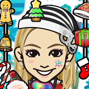 G.\(�L�D`)�mShuuka