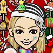 G.\(�L�D`)�mShuuka