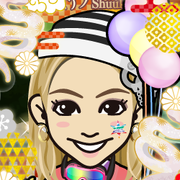 G.\(�L�D`)�mShuuka