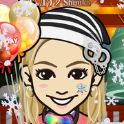 G.\(�L�D`)�mShuuka