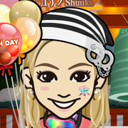 G.\(�L�D`)�mShuuka