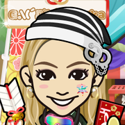 G.\(�L�D`)�mShuuka