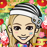 G.\(�L�D`)�mShuuka