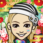 G.\(�L�D`)�mShuuka