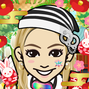 G.\(�L�D`)�mShuuka