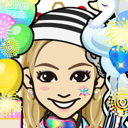 G.\(�L�D`)�mShuuka