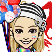 G.\(�L�D`)�mShuuka