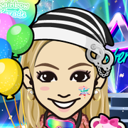 G.\(�L�D`)�mShuuka