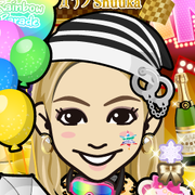 G.\(�L�D`)�mShuuka