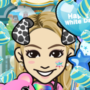 G.\(�L�D`)�mShuuka