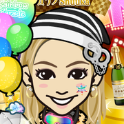 G.\(�L�D`)�mShuuka