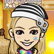 G.\(�L�D`)�mShuuka