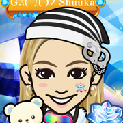 G.\(�L�D`)�mShuuka