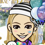 G.\(�L�D`)�mShuuka