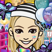 G.\(�L�D`)�mShuuka