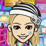 G.\(�L�D`)�mShuuka