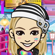 G.\(�L�D`)�mShuuka