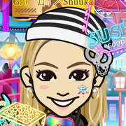 G.\(�L�D`)�mShuuka