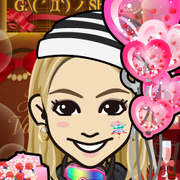 G.\(�L�D`)�mShuuka