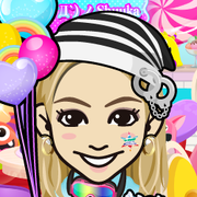 G.\(�L�D`)�mShuuka