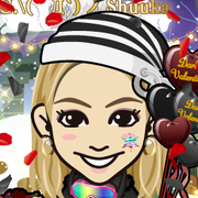 G.\(�L�D`)�mShuuka