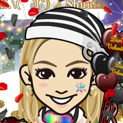 G.\(�L�D`)�mShuuka