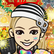 G.\(�L�D`)�mShuuka