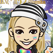 G.\(�L�D`)�mShuuka