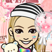 G.\(�L�D`)�mShuuka