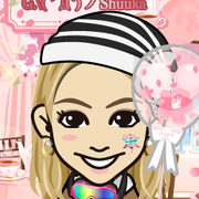 G.\(�L�D`)�mShuuka