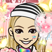 G.\(�L�D`)�mShuuka